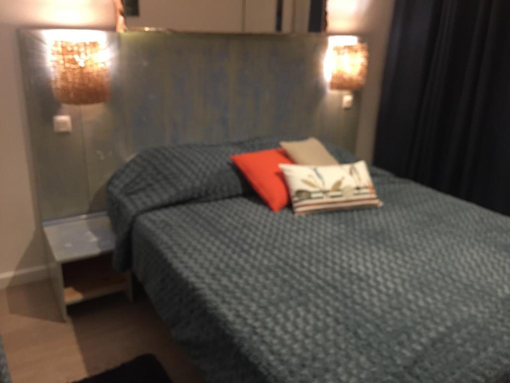 Location Guadeloupe Apartman Le Gosier  Kültér fotó