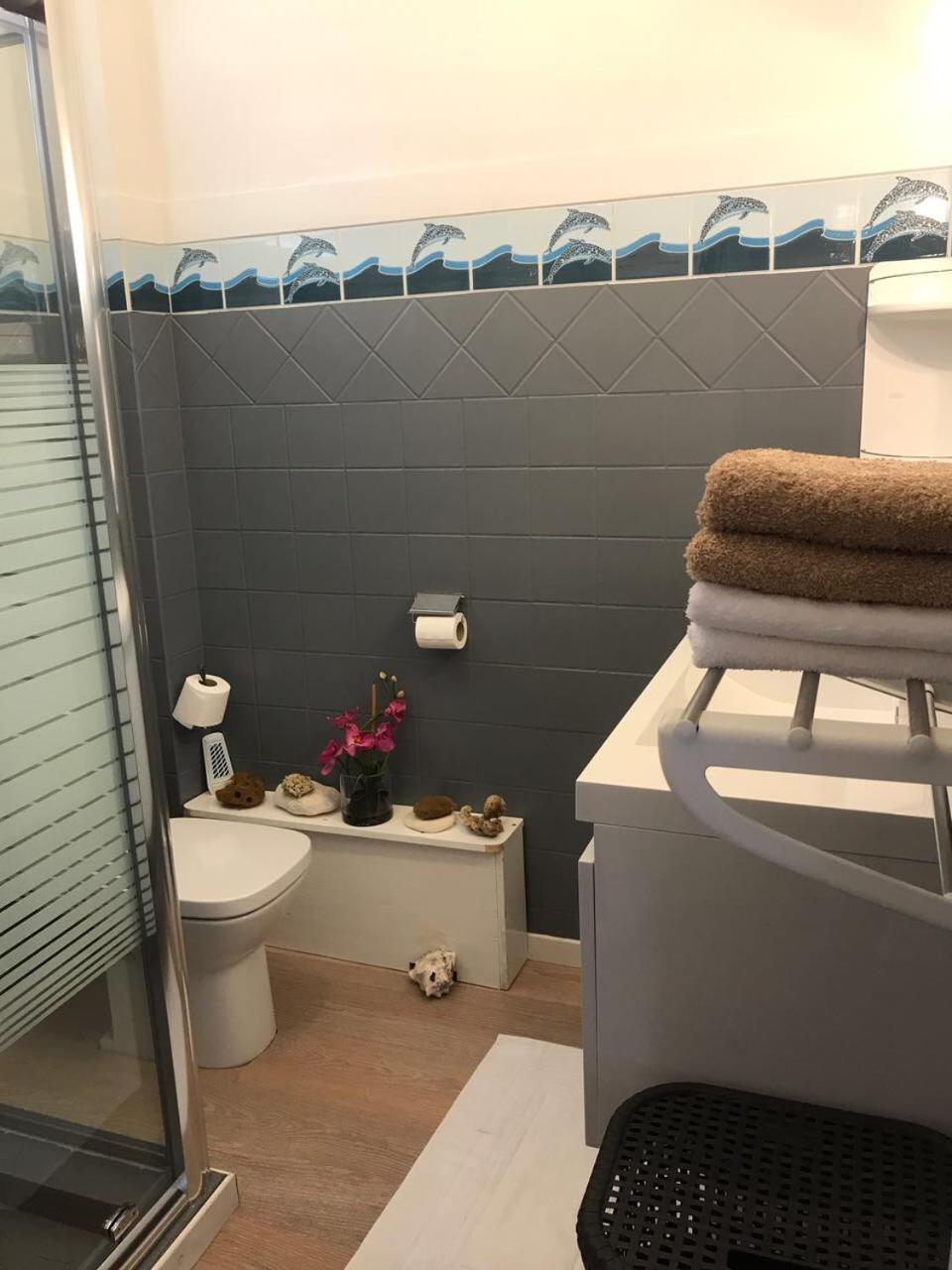 Location Guadeloupe Apartman Le Gosier  Kültér fotó