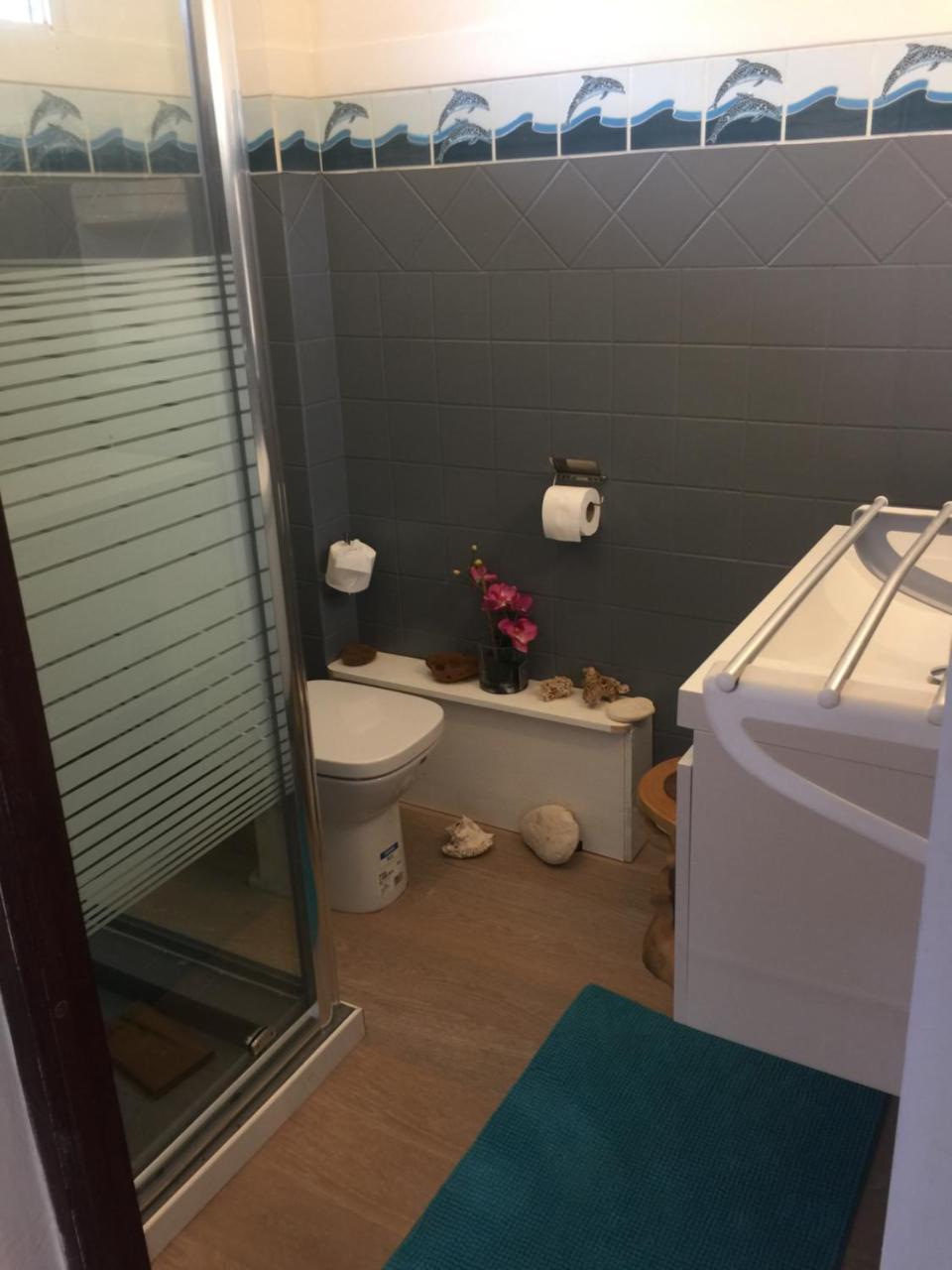 Location Guadeloupe Apartman Le Gosier  Kültér fotó